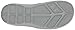 Under Armour Kids’ Grade School Kickit2 Low Lightweight Lifestyle Shoes