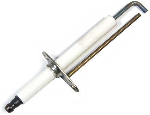 100509-01 Ignition Electrode
