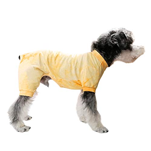 the dog apparel