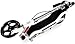 Rockboard M.Y. Products LLC Scooter