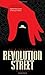 Revolution Street