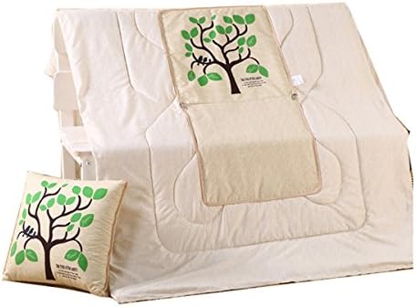 Go Now Linen Pillow Digital Cartoon Animals Quilt Car Sofa Cushions Multifunction Air Conditioning Bedroom Quilt Pillow