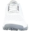 adidas-Womens-Adipure-Sport-Golf-Shoe