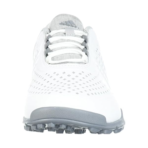 adidas women's adipure sport golf shoes