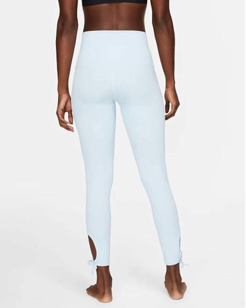 nike yoga shoes amazon