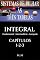 Livro Sistemas De Bilhar Às Três Tabelas – Integral – Capítulos 1-2- 3: Perspectiva Integral: Sistemas e Performance Consistente| INTEGRAL (Sistemas Integrais)