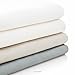 LinenSpa Super Soft Rayon from Bamboo Sheet Set -