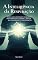 Livro A Inteligência da Respiração: Como Usar a Respiração Consciente para Gerenciar o Estresse e Ampliar sua Capacidade de Concentração (Meditação Livro 4)