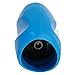 Handheld Electric Engraving Etching Craft Pen Rotary Style Tool for Glass Metal Wood Carve Tool Engrave Carve Brush DIY Tool