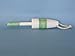 Hampton Nautical Wooden Vintage Light Green Cape Rock Lobster Trap Buoy, 15