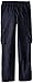 The Children's Place Big Boys' Pull-On Cargo Pant, New Navy, 12