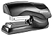 Bostitch Office Heavy Duty 40 Sheet Stapler, Small Stapler Size, Fits into the Palm of Your Hand; Black (B175-BLK) primary
