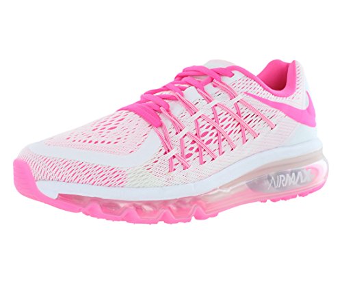 girls nike air max 2015