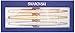 Swarovski Crystalline Stardust Pen, Set of 3, Crystal (5064411)