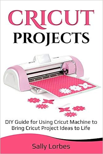 printer for cricut projects