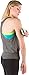 MAGNETT merchandise Massage Roller Balls That Provide Comfort, Relief, Reduce Tension, and Reduce Stress. Trigger Point Massage Therapy for Deep and Light Tissue Stimulation.