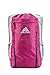 Gregory Mountain Products Deva 70 Liter Women's Multi Day Hiking Backpack | Backpacking, Camping, Travel | Rain Cover Included, Hydration Sleeve and Daypack Included, Durable Straps and Hipbelt | Premium Comfort on the Trail