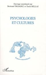 Psychologies et cultures
