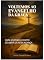 Livro VOLTEMOS AO EVANGELHO DA GRAÇA: Para Vivermos o Pacto de Amor da Nova Aliança