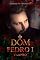Livro Dom Pedro I Vampiro