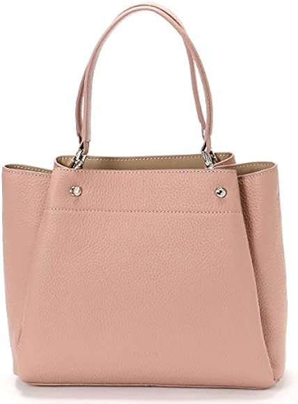 バルコス 3way バッグ