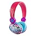 Over The Ear Kids Safe Headphones (Peanuts)