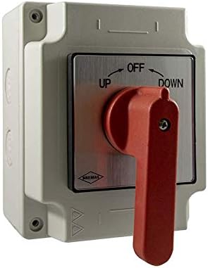 57 Bremas Drum Switch Wiring Diagram - Wiring Diagram Harness