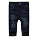 Levi's Baby Boys' Slim Fit Jeans