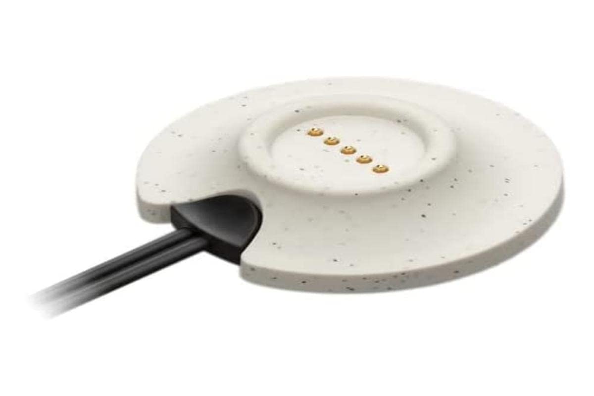 Poly Spare Sync 40 Charge Stand