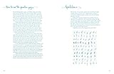 Image de Modern Lettering: A Guide to Modern Calligraphy and Hand-Lettering