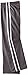 Kids Headquarters Boys' Little Basketball Hoody with Tricot Pants Dup