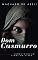 Livro Dom Casmurro : Resenha Crítica inclusa. (1)