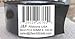 Hot Stamp Printer/Coder Black Ribbons 20 units (5 PACK X 4) 33mm wide X 100 mts length