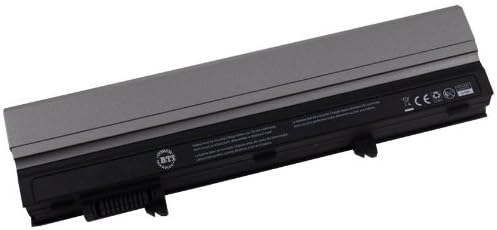 Amazon Com The Best Battery For Dell Latitude E4300 E4310 312 03 0pff30 Pff30 Hw905 Xx327 10 Computers Accessories