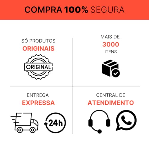 Torneira Gourmet de Parede Preta Fosca Flexível 1/4 Volta em Aço Inoxidável, Bica Móvel, Estilo Moderno para Cozinha, Alta Durabilidade e Acabamento Premium