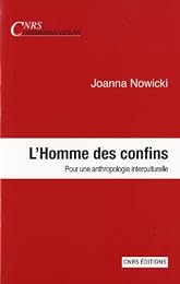 L' homme des confins
