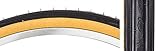 Sunlite Road Tires