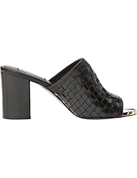 Rachel Zoe Giordana Mulas de la mujer