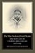 The Man Awakened from Dreams: One Man's Life in a North China Village, 1857-1942 by 