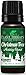 Christmas Tree Holiday Synergy Essential Oil Blend 10 ml. 100% Pure, Undiluted, Therapeutic Grade.