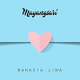Harus Malam Ini By Mayang Sari On Amazon Music Amazon Com