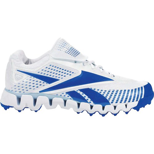 reebok zig cooperstown trainer