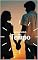 Livro Esquecido no Tempo. : "Um amor perdido, uma memória esquecida."