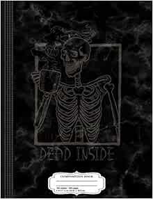 Essay about death and life image