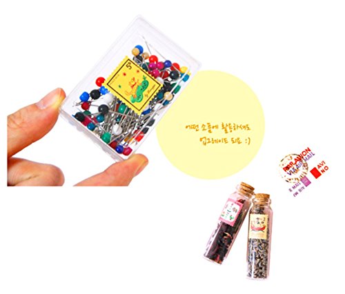 Alimitopia Adhesive Sticker,12 Sheets(240pcs) Stamp Shape DIY Decorative Paper Paster Ornament Mark