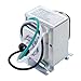 Endurance Pro 16V 30VA Doorbell Transformer Compatible with Ring Video Doorbell Pro Hardwired Door Chime, Nest Hello Video Doorbell (1)