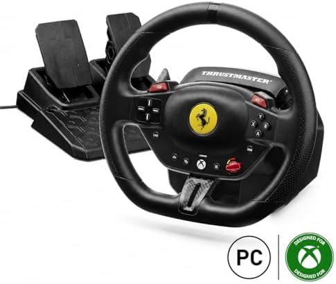 Amazon.com: Logitech G Driving Force Shifter with Logitech G923