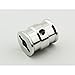Hot Racing YEX2508 Heavy Duty Diff Posi Lock Spool Yeti XL