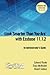 Look Smarter Than You are with Essbase 11.1.2: An Administrator's Guide by Edward Roske, Tracy Mcmullen
