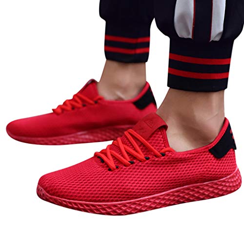 Sport Men's Equalizer Coast to Coast Mule